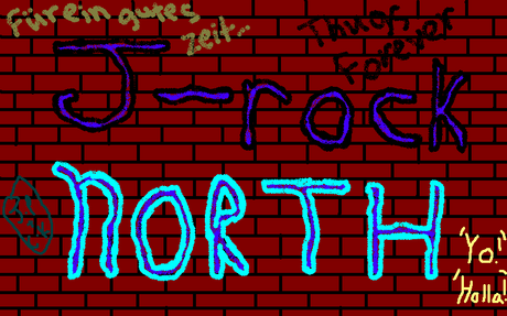 460>_620481